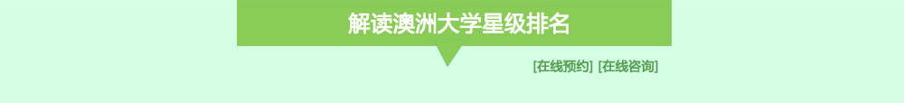 ޴ѧǼ