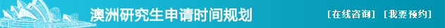 оʱ滮