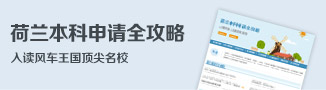 빥