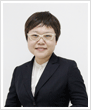 校方代表-启德留学 校方代表-启德留学