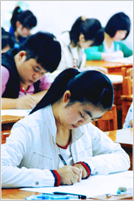 新加坡o水准(o-level)考试 新加坡o水准(o-level)考试